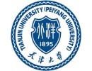 天津大學(xué)