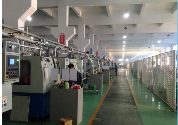 金剛石修整滾輪，金剛筆，上海天然金剛石工具廠，